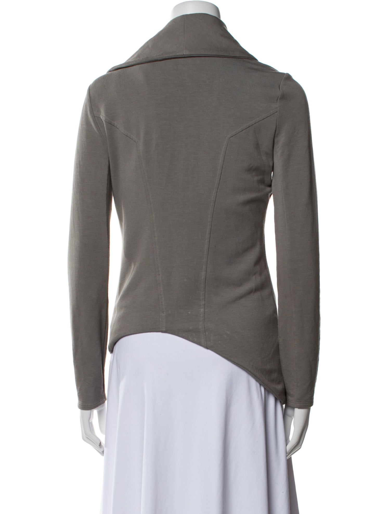 Helmut Lang Biker Jacket